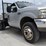 2003-ford-f550-xlt-sd-image-11