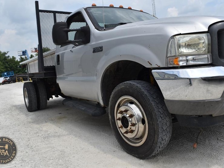 2003-ford-f550-xlt-sd-image-11
