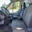 2015-ford-transit-image-18