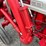ford-881-image-17
