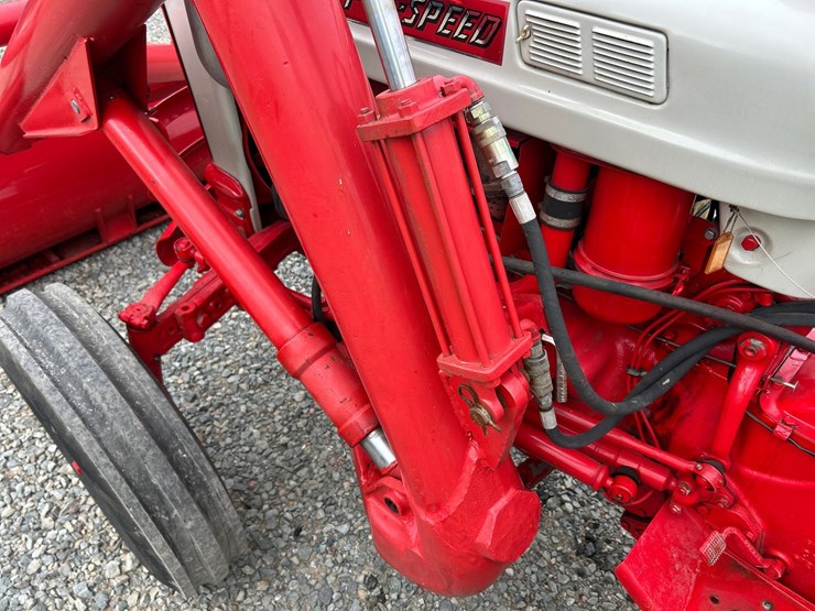 ford-881-image-17