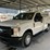 2019-ford-f250-image-4