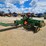 john-deere-24t-image-5
