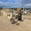 kelderman-10-wheel-image-3