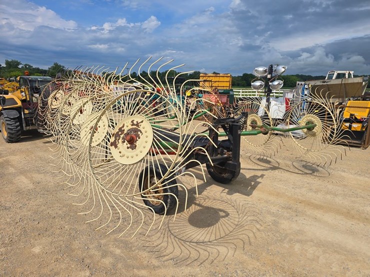 kelderman-10-wheel-image-3
