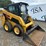 caterpillar-226d3-image-7