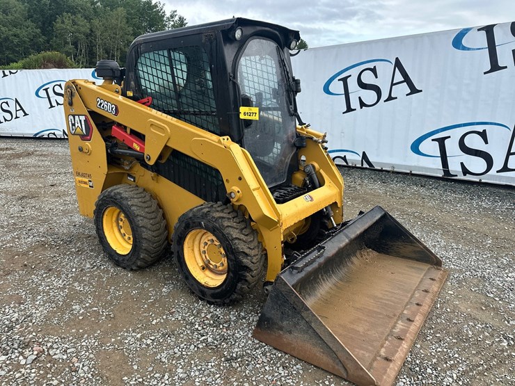 caterpillar-226d3-image-7