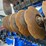 landoll-7831-25-image-37
