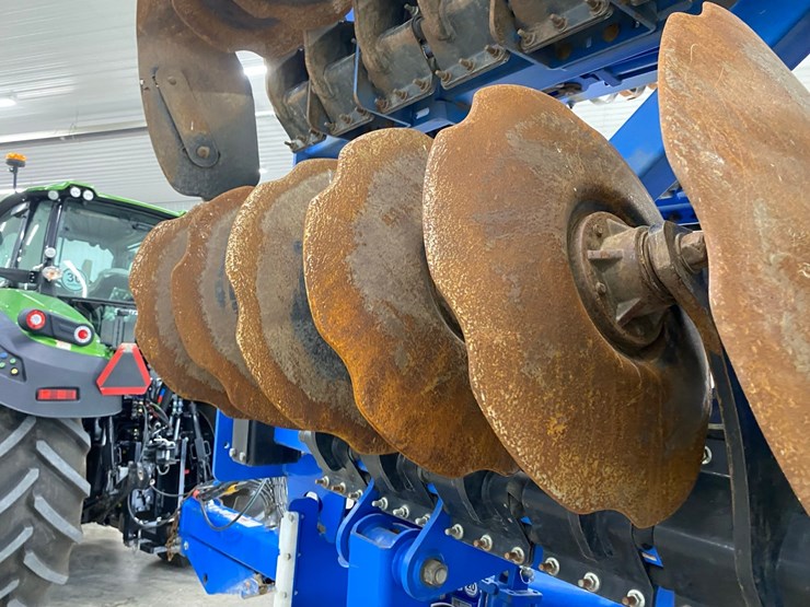 landoll-7831-25-image-37