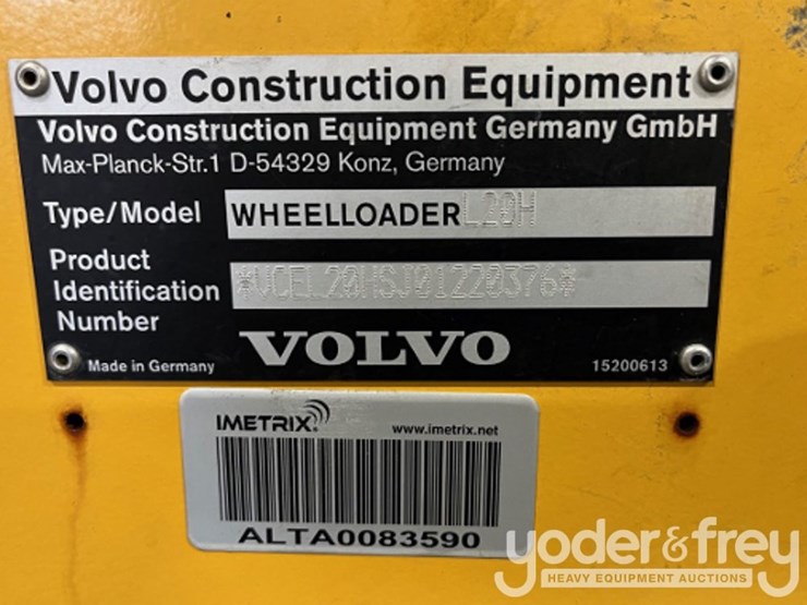 2021-volvo-l20h-image-36