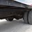 2003-ford-f550-xlt-sd-image-12