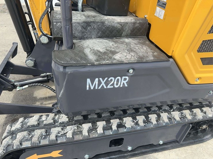 2026-cfg-industry-mx20r-image-11