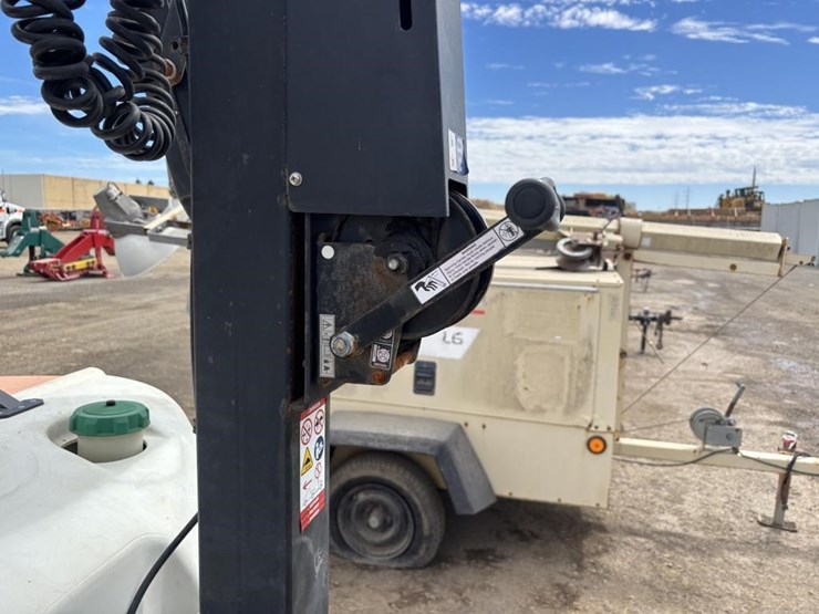 2021-generac-mlts-image-16