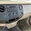 2008-ford-f250-sd-image-16