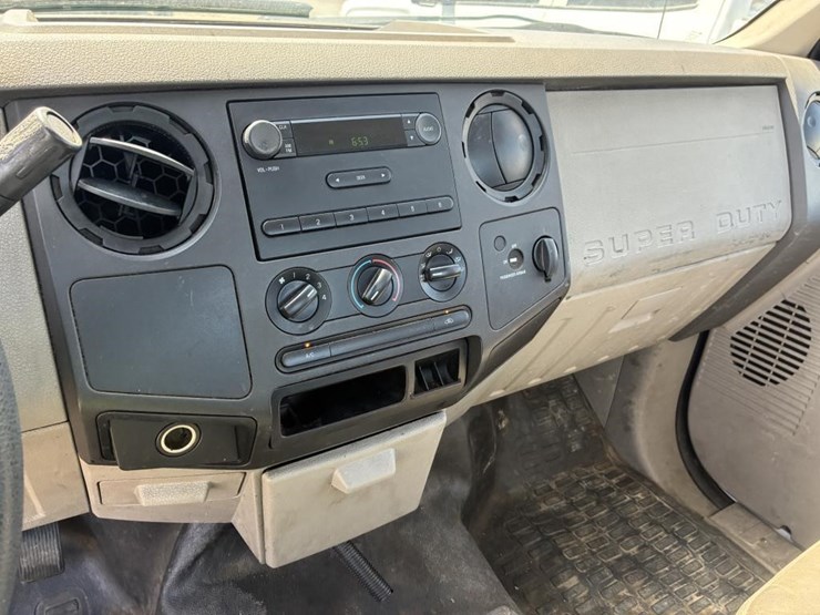 2008-ford-f250-sd-image-16