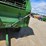 john-deere-714a-image-10
