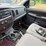 2003-dodge-2500-image-6