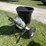 #2156-•-brinly-yard-spreader-image-2