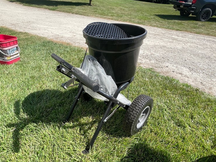 #2156-•-brinly-yard-spreader-image-2