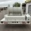2016-fleming-rt2085gh-reel-trailer-image-6