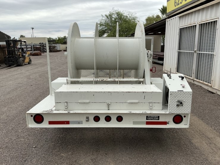 2016-fleming-rt2085gh-reel-trailer-image-6