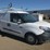 2021-ram-promaster-city-image-2