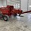 massey-ferguson-1837-image-7