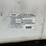 2016-ford-f150-xl-image-9