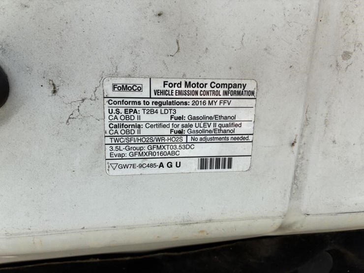 2016-ford-f150-xl-image-9