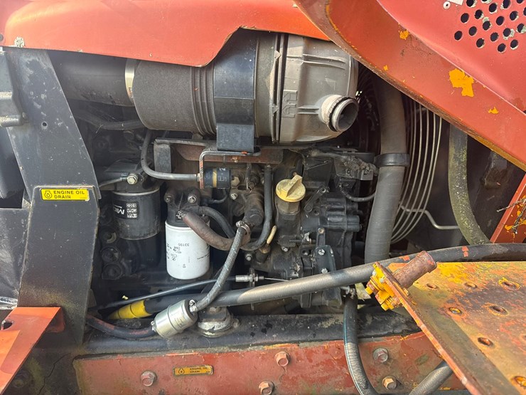 ditch-witch-rt40-image-29