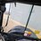 deere-50g-image-48