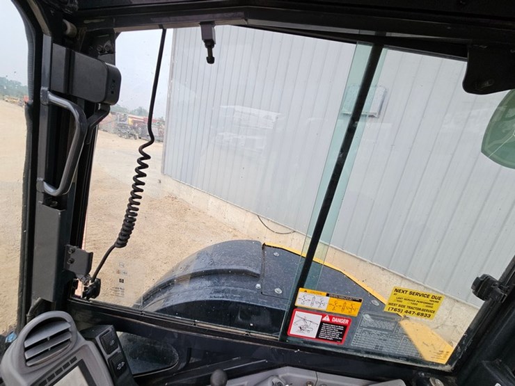 deere-50g-image-48
