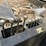 1989-ford-l9000-image-18