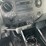 2015-ford-f550-image-24