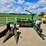 john-deere-3950-image-8