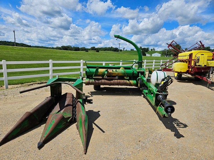 john-deere-3950-image-8