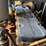 2008-caterpillar-xq400-image-8