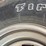 1991-ford-f250-image-33