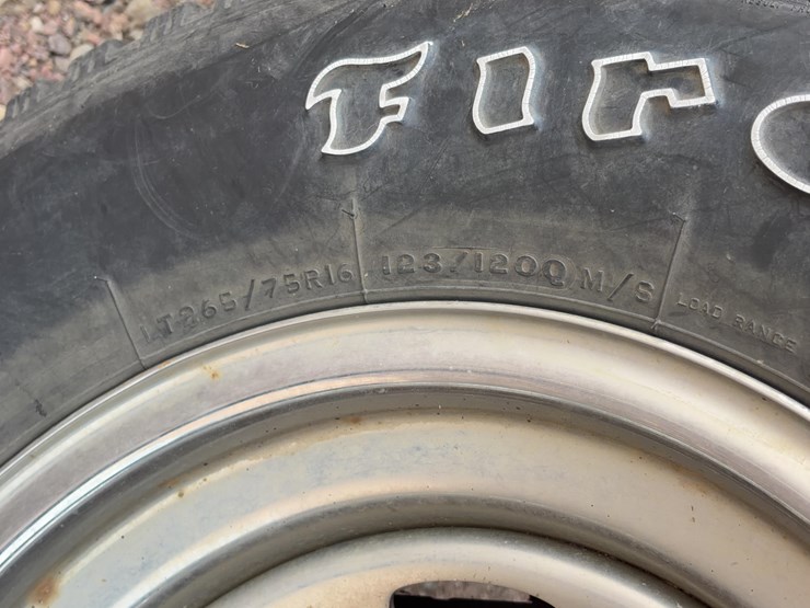 1991-ford-f250-image-33
