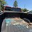 2020-chevrolet-silverado-1500-image-8