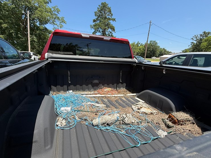 2020-chevrolet-silverado-1500-image-8