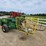 john-deere-336-image-3