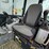 deere-50g-image-50