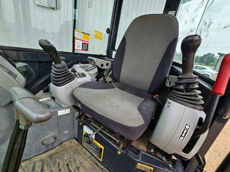 deere-50g-image-50