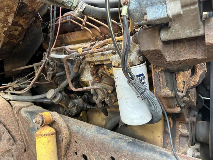 1989-ford-l9000-image-64