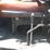 2018-reliance-transfer-trailer-image-9