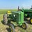 john-deere-m-image-1