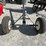 #2128-•-tool-shop-trailer-dolly-image-2