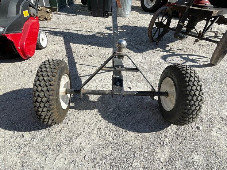 #2128-•-tool-shop-trailer-dolly-image-2
