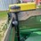 john-deere-4420-combine-image-48